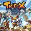 Trifox para PlayStation 5