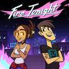Fire Tonight para Nintendo Switch
