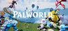 Palworld para Ordenador