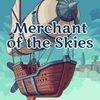 Merchant of the Skies para PlayStation 5