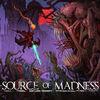 Source of Madness para Nintendo Switch