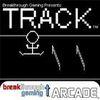 Track - Breakthrough Gaming Arcade para PlayStation 4