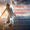 League Of Champions Soccer para Nintendo Switch