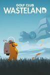 Golf Club: Wasteland para Xbox One
