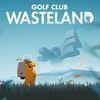 Golf Club: Wasteland para PlayStation 4