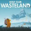 Golf Club: Wasteland para Nintendo Switch