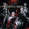 Monark para PlayStation 4