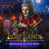 Lost Lands: Mistakes of the Past para Nintendo Switch