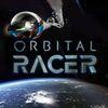 Orbital Racer para PlayStation 4