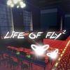 Life of Fly 2 para PlayStation 4