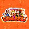 Squabble para Nintendo Switch