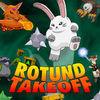 Rotund Takeoff para Nintendo Switch
