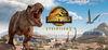 Jurassic World Evolution 2 para PlayStation 4