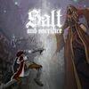 Salt and Sacrifice para PlayStation 4