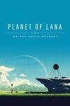 Planet of Lana para Xbox One