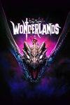 Tiny Tina's Wonderlands para Xbox One