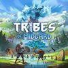 Tribes of Midgard para PlayStation 4