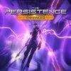 The Persistence para PlayStation 5