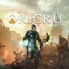 The Last Oricru para PlayStation 5