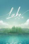 Lake para Xbox One