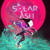 Solar Ash para PlayStation 4