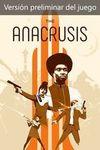 The Anacrusis para Xbox One