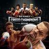 Big Rumble Boxing: Creed Champions para PlayStation 4