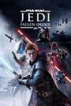 Star Wars Jedi: Fallen Order para Xbox Series X