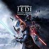 Star Wars Jedi: Fallen Order para PlayStation 5