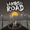Lambs on the Road para Nintendo Switch