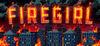 Firegirl: Hack 'n Splash Rescue para Ordenador