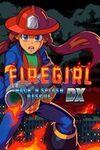 Firegirl: Hack 'n Splash Rescue DX para Xbox Series X