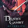 Death's Gambit: Afterlife para Nintendo Switch