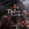 Death's Gambit: Afterlife para PlayStation 4