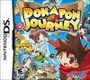 Dokapon Journey para Nintendo DS