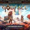 Godfall para PlayStation 4
