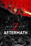 World War Z: Aftermath para Xbox Series X
