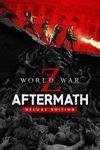 World War Z: Aftermath para Xbox One