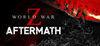 World War Z: Aftermath para Ordenador