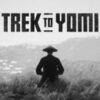 Trek to Yomi para PlayStation 5
