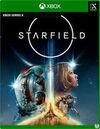 Starfield para Xbox Series X/S