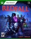 Redfall para Xbox Series X