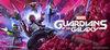 Marvel's Guardians of the Galaxy para PlayStation 4