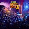 Orcs Must Die 3! para PlayStation 4