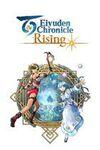 Eiyuden Chronicle: Rising para Xbox One