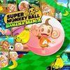 Super Monkey Ball Banana Mania para PlayStation 4