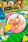 Super Monkey Ball Banana Mania para Xbox Series X