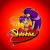 Shantae para PlayStation 5