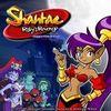 Shantae: Risky's Revenge - Director's Cut para PlayStation 5