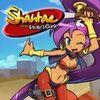 Shantae and the Pirate's Curse para PlayStation 5